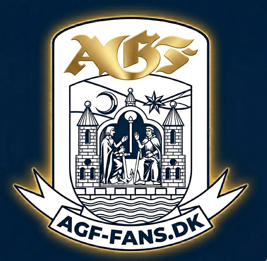 AGF Fans